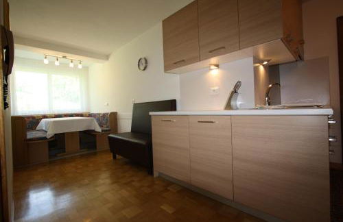 Pera Ciaslat - Foto 23