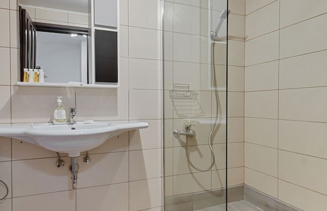 Cri Colina Marei - Foto 15