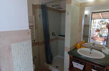 Il NORMANNO, Appartamento con panorama mozzafiato - Photo 72