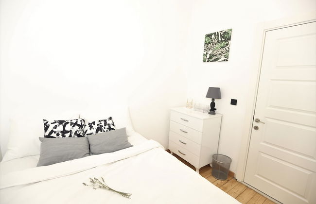 Luxury 4+1 Apt @ Nisantasi - Foto 15