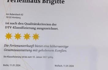 Ferienhaus Brigitte - Photo 31