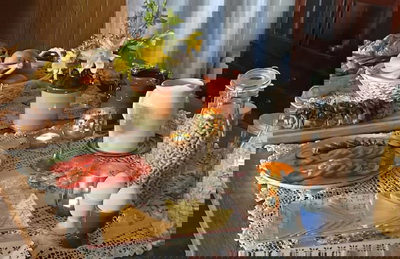 Kaldbaks-kot Cottages - Foto 43