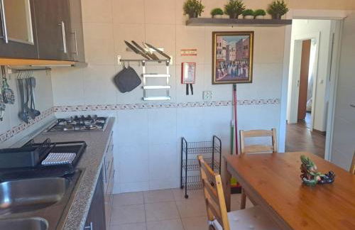 Moradia T2 com vista para a serra - Alverca - Foto 6