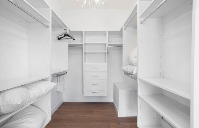 Dona Teresa by Avantstay Home Studio, City Views - Photo 3