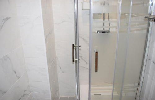 Los Tilos Apartments - Photo 30