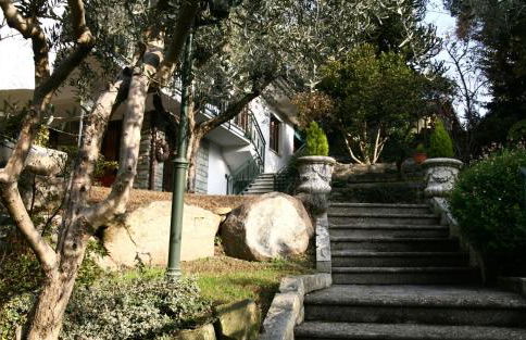 Ca' Matilde - Foto 24