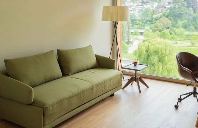 Seaside Lodge - Foto 32