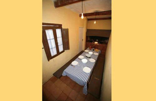 Casa Rural Calderon de Medina I y II - Foto 34