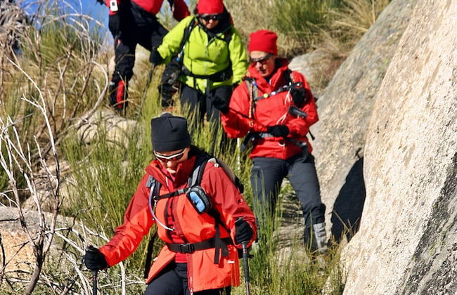 Casa Lagar Da Alagoa - Foto 23