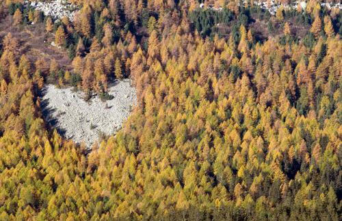 Casa Le Rondini - Photo 73