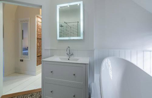 No 33 Cottage 2 - Foto 21