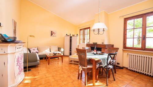 Casa Claudia, a due passi da lago e spiaggia - Foto 4