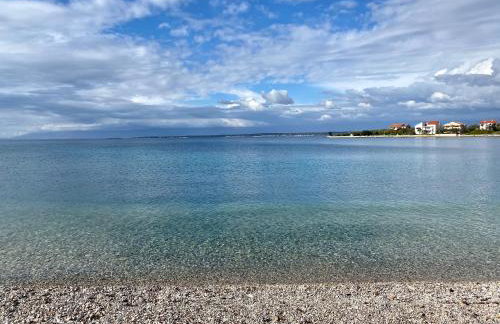 Villa Runčika Luxury Apartment - Photo 24