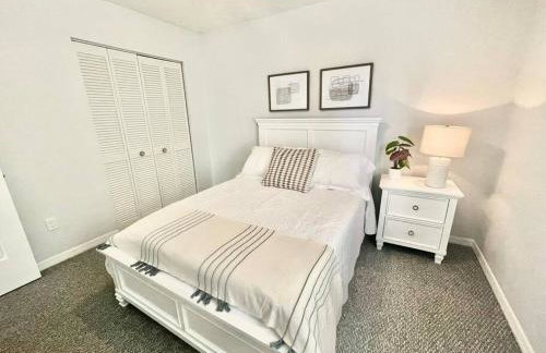 Magical house with beautiful designs, near beach - Photo 48