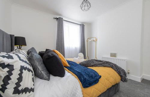 Luna Homes - Foto 35