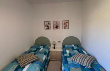 Voce del Casentino - Photo 11