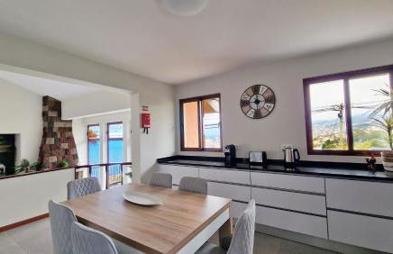 Casa Clementine by LovelyStay - Foto 23