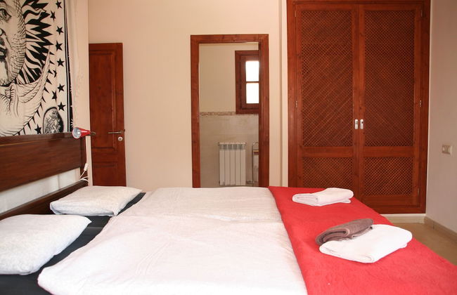 Villa Esquina - Foto 3