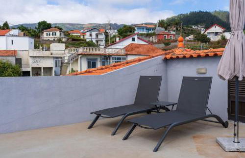 Casa Do Sol - Photo 18