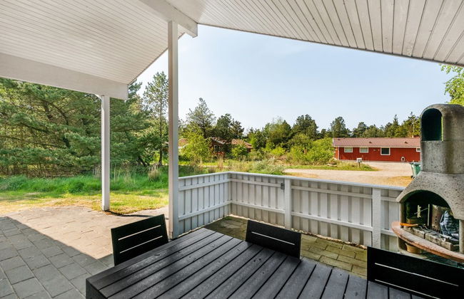 "Cora" - 1km from the sea - Foto 3