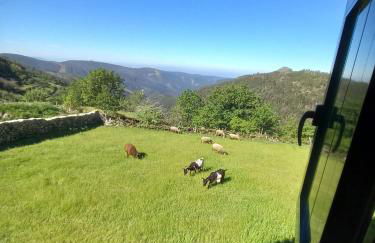 Horizontes Serranos - Foto 67