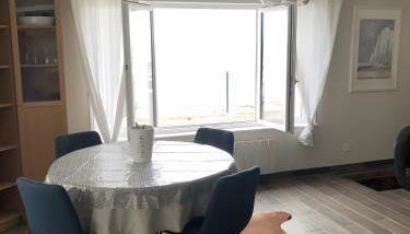 Maison vue Mer - Foto 5