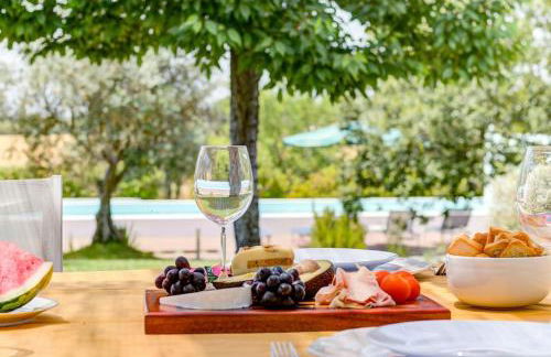 Casa Koya- Luxury house in the countryside - Foto 47