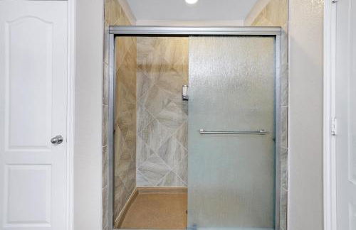 Tranquility - A Birdy Vacation Rental - Foto 30