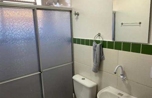 RCM Vilas - Studio 04 - Foto 12