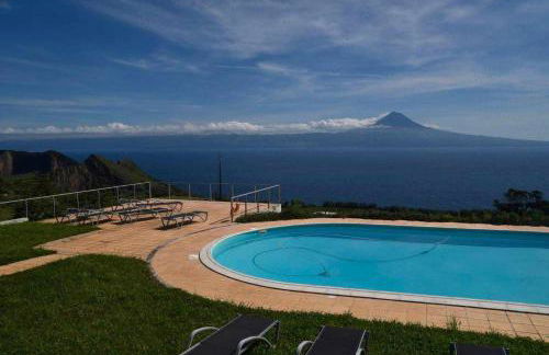 Quinta das figueiras - Foto 7