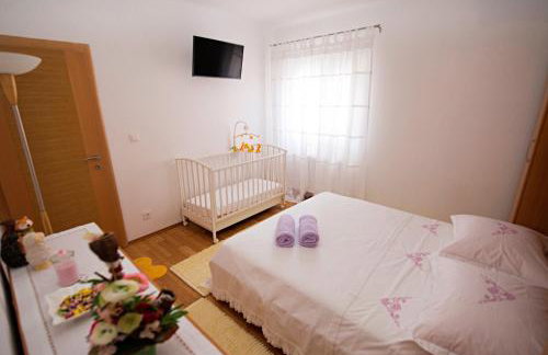Villa Ivana - Foto 67