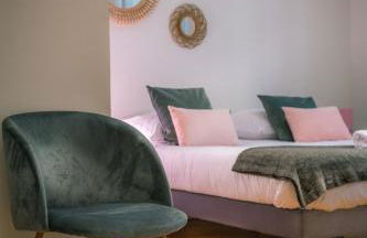 DIFY Le Confetti - Bellecour - Photo 23