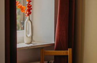 Haus Bergfrieden - Foto 59