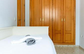 Melosas Loft - HOME RENT MALAGA - Foto 11