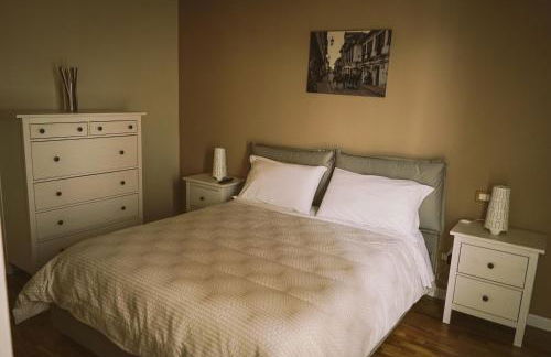 B&B Porta San Marco - Foto 15