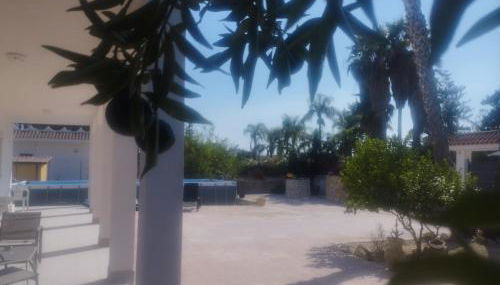 Caledonia Relax 2 - Photo 2