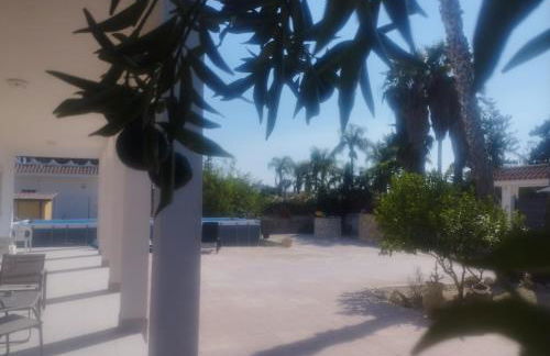 Caledonia Relax 2 - Photo 2