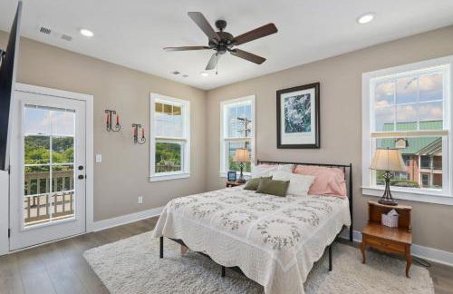 The Bird House on Turtle Bay - Foto 12