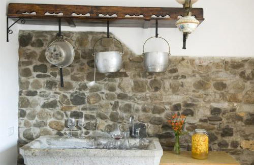 Agriturismo Scribano - Foto 36