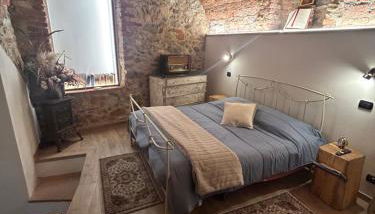 Appartamento a Paganotti - Foto 2