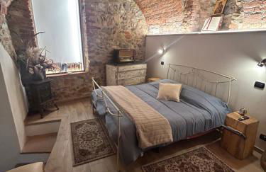 Appartamento a Paganotti - Foto 2