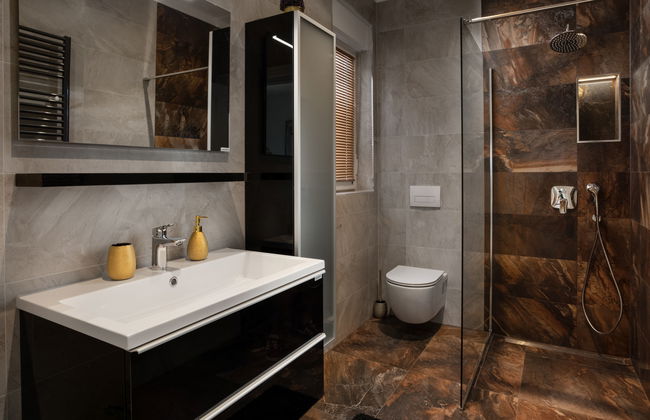 Dream house - Foto 26