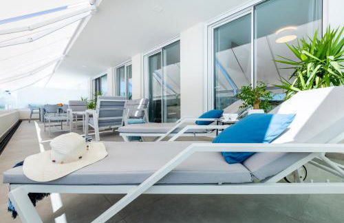 SUITE Las Terrazas Favorite Place Costa Adeje - Foto 23