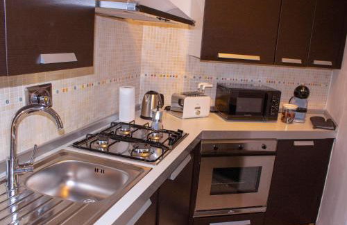 CASA IL FIORE - Foto 11