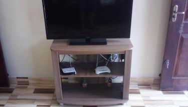 Casa no rio vermelho - Foto 5