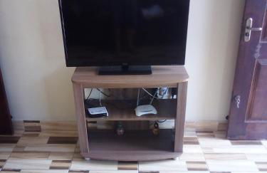 Casa no rio vermelho - Foto 5