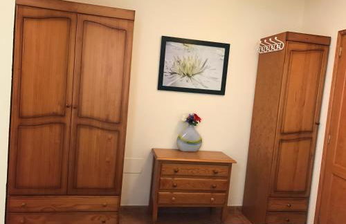 El Ático Luminoso - Foto 39