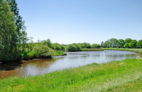 Ferienwohnung Otte - Foto 27