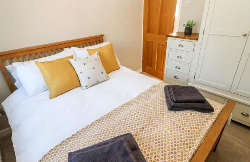 Deanery View - Foto 23