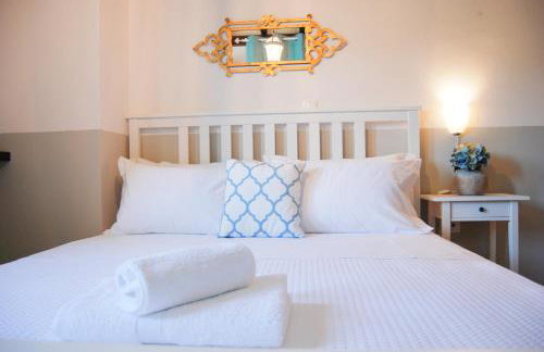 To Spiti - Pelion House - Foto 20